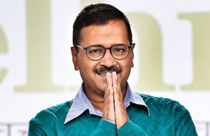 दिल्ली में गाड़ियों को लेकर ऑड-ईवन पॉलिसी लागू किए जाने का ऐलान