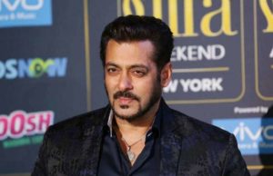 big boss 13 का फाइनल होगा एक महीने के अंदर