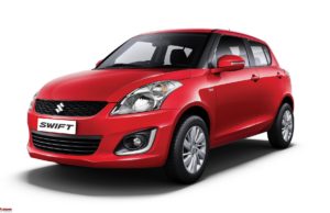 मारुति सुजुकी देगी कारों पे 1 लाख तक का डिस्काउंट