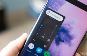 अब नहीं फटेगी फोन की बैटरी