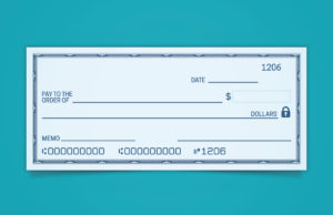 अगर गलत अकाउंट मै पैसे भेजे, यूं पाएं वापस