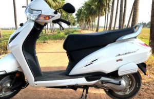 होंडा एक्टिवा का नया मॉडल 11 सितंबर को होगा लॉन्च, मिलेगा ज्यादा माइलेज