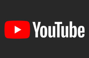 YouTube पर लगा 1 करोड़ 70 लाख रुपये का जुर्माना