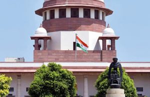 राम के वजूद पर हिंदोस्तां को हैं नाज