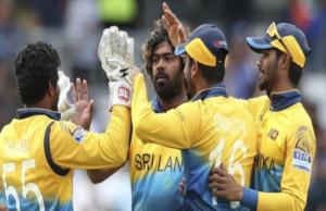 पाकिस्तान क्रिकेट बोर्ड की कोशिश, श्रीलंकाई टीम करे पाकिस्तान का दौरा