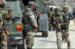 आतंकियों की साजिश के घेरे में आए कश्मीर के आम लोग