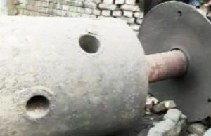 बिहार में हुआ दर्दनाक हादसा, 4 की मौत, कई घायल