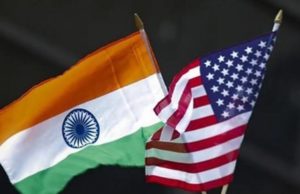 2.3 लाख भारतीयों को परिवार प्रायोजित ग्रीन कार्ड का इंतज़ार