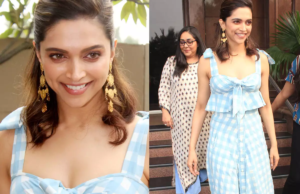 ‘छपाक’ की शूटिंग के दौरान डिप्रेशन में रहीं दीपिका बोली कौंसलर की जरूरत