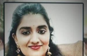 हैदराबाद रेप केस: जहाँ रेप, वहीं एनकाउंटर