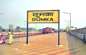 एक ने बढ़ाई उलझन, दो प्रत्याशियों पर संघर्ष