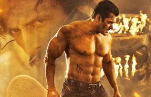 सलमान खान की फिल्म ‘दबंग 3’ के रिलीज होने का इंतजार कर रहे फैन्स