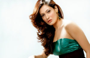 पूर्व पीएम जवाहर लाल नेहरू पर टिप्पणी के मामले में जेल में बंद पायल रोहतगी