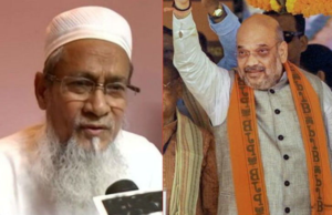 प. बंगाल: सरकार सिद्दीकउल्ला चौधरी ने कहा- सीएए उनके खिलाफ है,जो यहां सालों से रह रहे