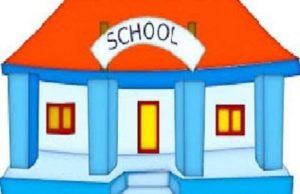 शिक्षकों ने बनाया विद्यार्थियों का शिष्टाचारी