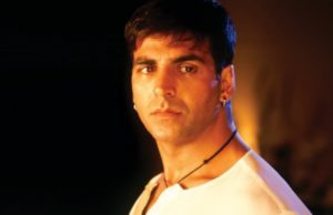 अब फिल्म में दर्शको को इमोशनल ब्लैकमील करते नजर आएंगे अक्षय कुमार