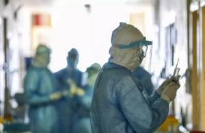 पुणे की सीरम इंस्टिट्यूट ऑफ इंडिया ने निकाला कोरोना का तोड़ना