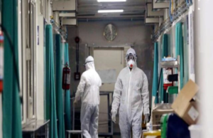 जानिए, कोरोना वायरस से लड़ने के लिए भारत कितना तैयार?