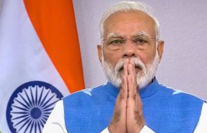 जनता कर्फ्यू : रविवार को 3700 ट्रेनें, दिल्ली मेट्रो और 1000 उड़ानें रद