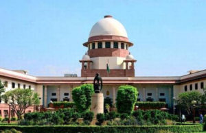 टैक्स वसूली : सुप्रीम कोर्ट ने केरल और इलाहाबाद हाईकोर्ट के आदेश पर लगाई रोक