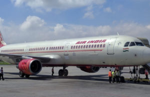 कोरोना से जंग में पड़ोसी देशों की मदद करेगा भारत