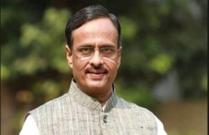 प्रदेश के प्राइवेट स्कूलों में फीस ना बढ़ाने का आदेश जारी, सभी पैरेंट्स को राहत