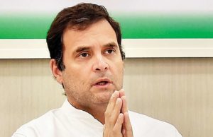 कोरोना पर मोदी ने की क्या बड़ी गलती? इस पर क्या बोले राहुल