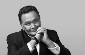 कैंसर से जूझ रहे ऋषि कपूर का निधन, आखिरी समय तक डॉक्टरों का करते रहे मनोरंजन