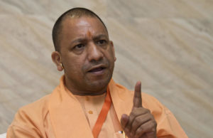 जिन जिलों में 10 से ज्यादा पॉजिटिव केस उन्हें न खोलने का निर्णय: यूपी सरकार