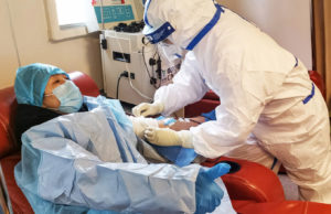 ये है भारत का पहला राज्य जिसने दी कोरोना को मात, सारे मरीज हुए ठीक