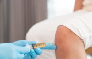 अब दिल्ली में भी होगा प्लाज्मा थेरेपी से कोरोना का इलाज