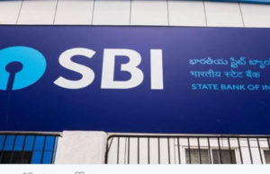 एसबीआई का YONO एप्प आपको देगा ये सुविधाएँ