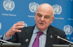 कोरोनावायरस का वैक्सीन बन जाएगा और सब कुछ ठीक हो जाएगा इसकी कोई गारंटी नहीं