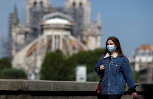 चीन का इलाज… वैश्विक बहिष्कार।