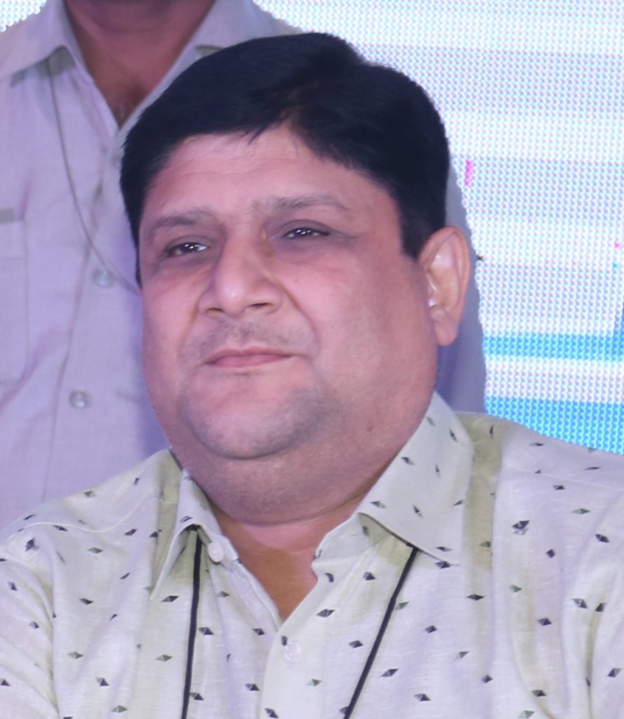 This image has an empty alt attribute; its file name is RAJESH-GIYAL-889x1024.jpeg