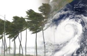 कोरोना संकट के बीच पश्चिम बंगाल में ‘अम्फान’ तूफान से 72 लोगों की मौत