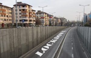 देश में दो हफ्ते के लिए लॉकडाउन बढ़ा, गृह मंत्रालय ने जारी किए आदेश