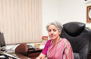 दुनिया को सालों तक झेलना होगा कोरोना का प्रकोप: WHO वैज्ञानिक सौम्या स्वामीनाथन