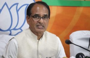 मंत्री कौन बनेगा ? शिवराज की पसंद पर कैंची