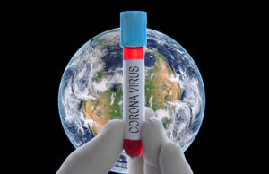 पूरा परिवार हो गया था कोरोनावायरस से संक्रमित, बंधाई एक दूसरे की हिम्मत और ऐसे हुए ठीक लड़की ने शेयर की अपनी कहानी