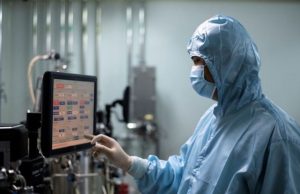 यूपी में 24 घंटे में रिकॉर्ड 2250 नए मरीज मिले, 38 मरीजों की मौत