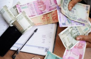 आपकी जिंदगी में आज से बदलने वाला है बहुत कुछ