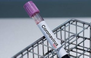 कोविड-19: 90 लाख से अधिक लोगों की हुई जांच