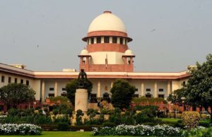 तब्लीगियों को अभी वापस जाने की इजाजत नहीं- केंद्र