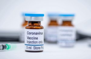 भारत ने की कोरोना वैक्सीन तैयार, 15 अगस्त को होगी लांच