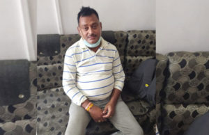 विकास दुबे कैसे हुआ गिरफ्तार- सुनिए पूरा किस्सा