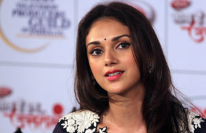 ऐसी खूबसूरती जो मेकअप को भी मात दे, जानिए अदिति की खूबसूरती का राज