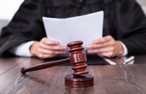 मासूम के साथ जघन्य अपराध में आया फांसी का जजमेंट