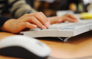 सशर्त अब 10वीं के बाद भी कर सकेंगे सीए फाउंडेशन कोर्स