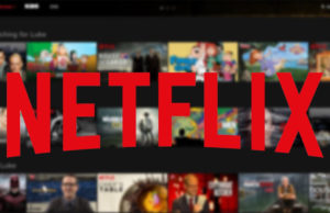 देखिये फ्री में NETFLIX , जानिए कैसे?